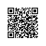 MKP385382085JIM2T0 QRCode