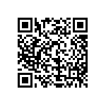 MKP385382100JI02W0 QRCode