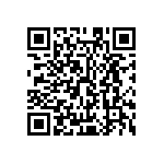 MKP385382100JIM2T0 QRCode