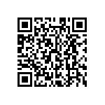 MKP385382125JIM2T0 QRCode