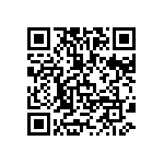 MKP385382125JIP2T0 QRCode