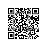 MKP385382160JI02W0 QRCode