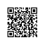 MKP385382160JIM2T0 QRCode