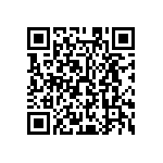 MKP385382160JIP2T0 QRCode