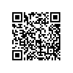 MKP385382160JKM2T0 QRCode