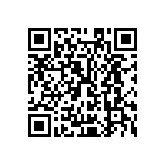 MKP385382200JKI2B0 QRCode