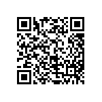 MKP385382250JKM2T0 QRCode