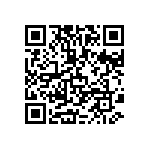 MKP385382250JKP2T0 QRCode