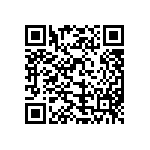 MKP385391016JB02G0 QRCode