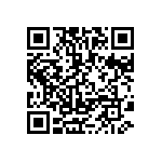 MKP385391016JB02W0 QRCode