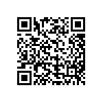 MKP385391016JBA2B0 QRCode