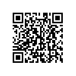 MKP385391016JBI2B0 QRCode