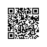 MKP385391016JC02H0 QRCode