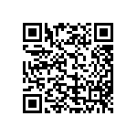 MKP385391016JC02R0 QRCode