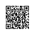 MKP385391016JDA2B0 QRCode