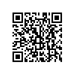 MKP385391025JB02G0 QRCode