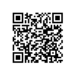 MKP385391025JBI2B0 QRCode