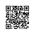 MKP385391025JC02W0 QRCode