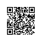 MKP385391025JCA2B0 QRCode