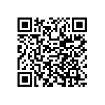 MKP385391025JDA2B0 QRCode