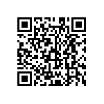 MKP385391040JC02H0 QRCode