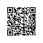 MKP385391040JC02R0 QRCode