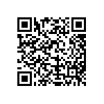 MKP385391040JD02G0 QRCode