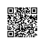 MKP385391040JD02W0 QRCode