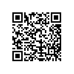 MKP385391040JF02W0 QRCode