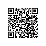 MKP385391063JF02W0 QRCode