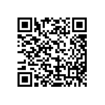 MKP385391063JFP2B0 QRCode