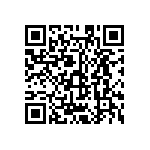 MKP385391085JC02Z0 QRCode