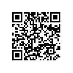 MKP385391085JFM2B0 QRCode