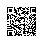 MKP385391085JI02W0 QRCode