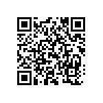 MKP385391085JIM2T0 QRCode