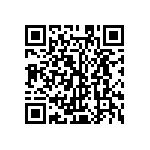 MKP385391100JFM2B0 QRCode