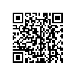 MKP385391100JII2B0 QRCode