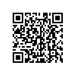 MKP385391100JIM2T0 QRCode