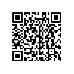 MKP385391125JII2T0 QRCode