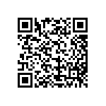 MKP385391125JIP2T0 QRCode
