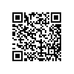 MKP385391160JIP2T0 QRCode