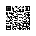 MKP385391200JKI2B0 QRCode