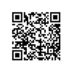 MKP385391200JKP2T0 QRCode