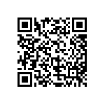 MKP385391250JPM2T0 QRCode