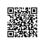 MKP385410016JB02G0 QRCode