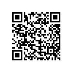 MKP385410016JB02W0 QRCode