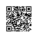 MKP385410016JBM2B0 QRCode