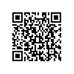 MKP385410016JC02W0 QRCode