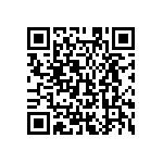 MKP385410016JCA2B0 QRCode