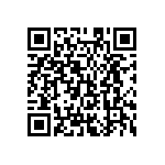 MKP385410016JCM2B0 QRCode